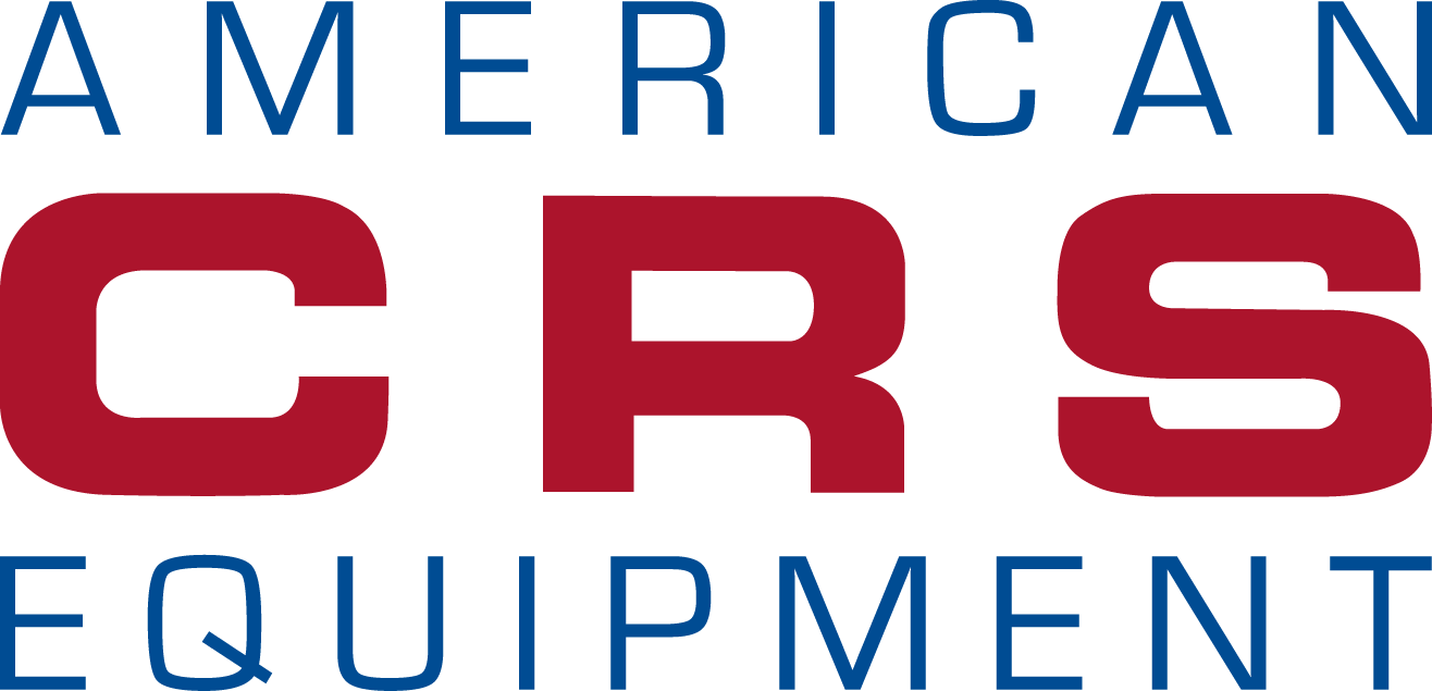 Distributor Logo