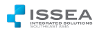 Distributor Logo