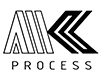 Distributor Logo