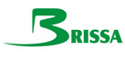 Distributor Logo