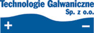 Distributor Logo