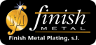 Distributor Logo