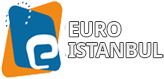 Distributor Logo