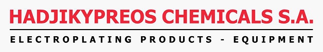 Distributor Logo