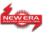 Distributor Logo