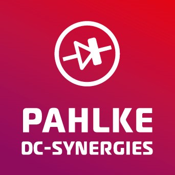 Distributor Logo