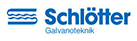 Distributor Logo