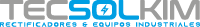 Distributor Logo