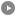 PDF Icon