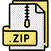 ZIP