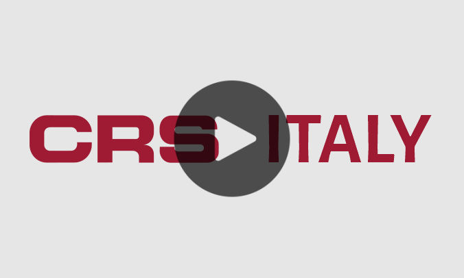 CRS Office Video