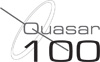 Logo Q100