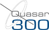 Logo Q300