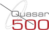 Logo Q500