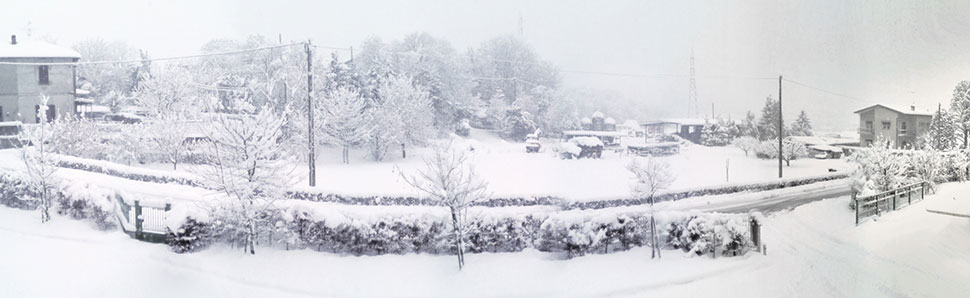 panorama_snow