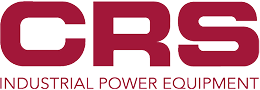 CRS Logo