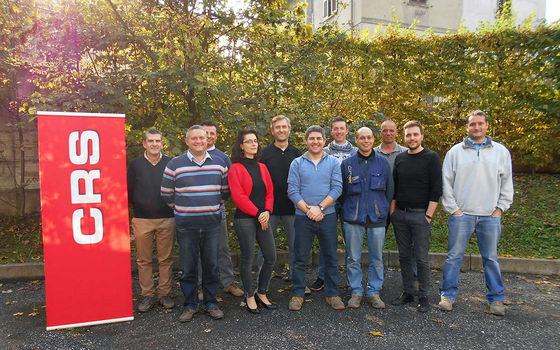 Environmental policy visual