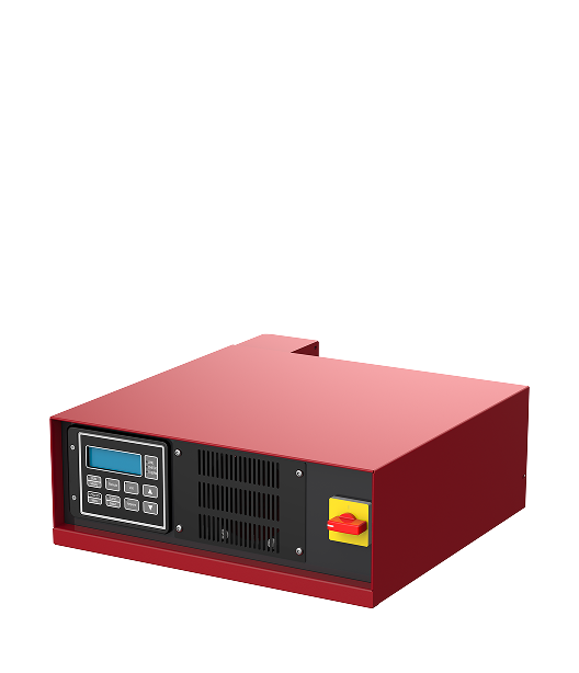 Q100 compatible product