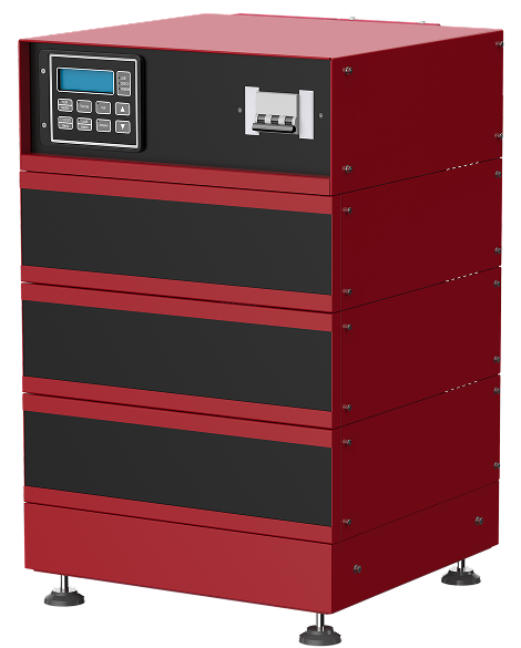 Q300 compatible product