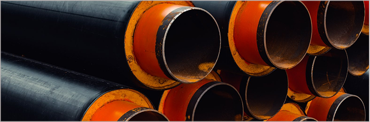Cathodic protection application