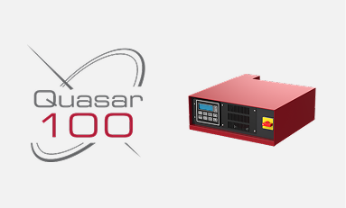 Model 1 of Tabletops