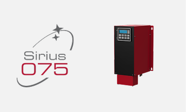 Model 2 of Wallunits