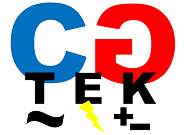 CG Tek GmbH - Germany