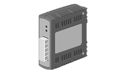 AUX POWER FOR THE CPU