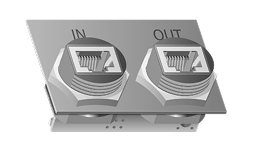 MULTI-TOWER CONNECTION