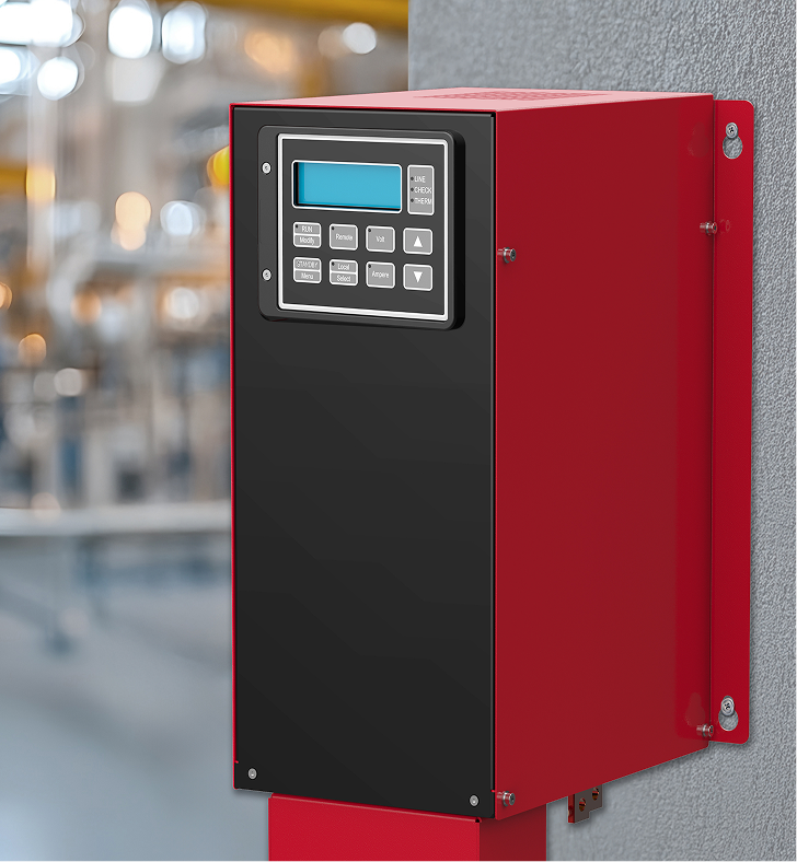 s075w Cabinet Product